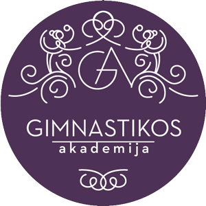 Gimnastikos Akademija - Meninė gimnastika – Meninės gimnastikos akademija